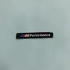 Adecuado para Pegatinas de Coche con Logo BMW M Mercedes-benz AMG Maybach Audi quattro Placas Metálicas Modificadas Pegatinas Decorativas de Aluminio