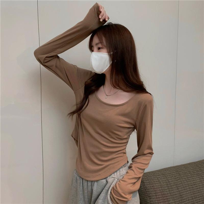 详情2