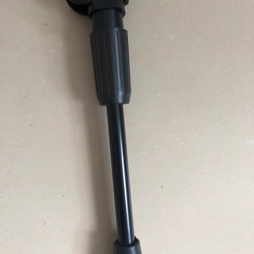 微信图片_201910091129571