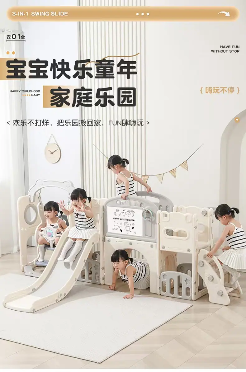 345bcd39e029054bafce28767b4f1b
