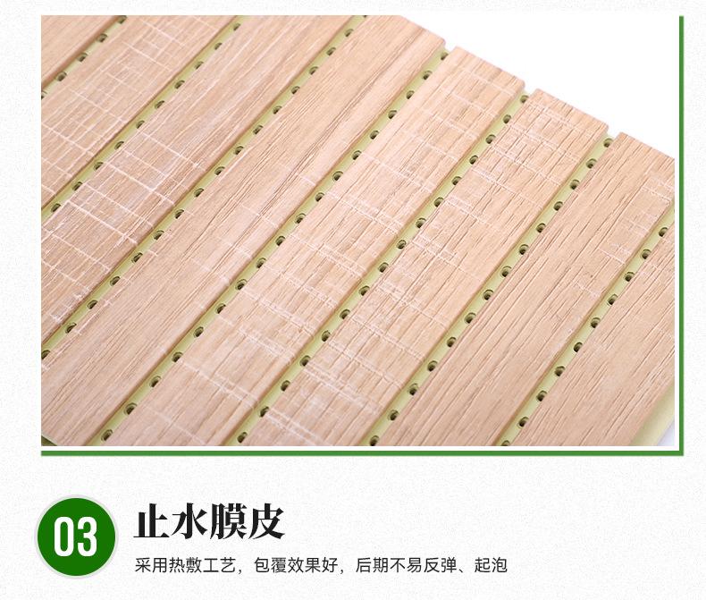1详情页_14