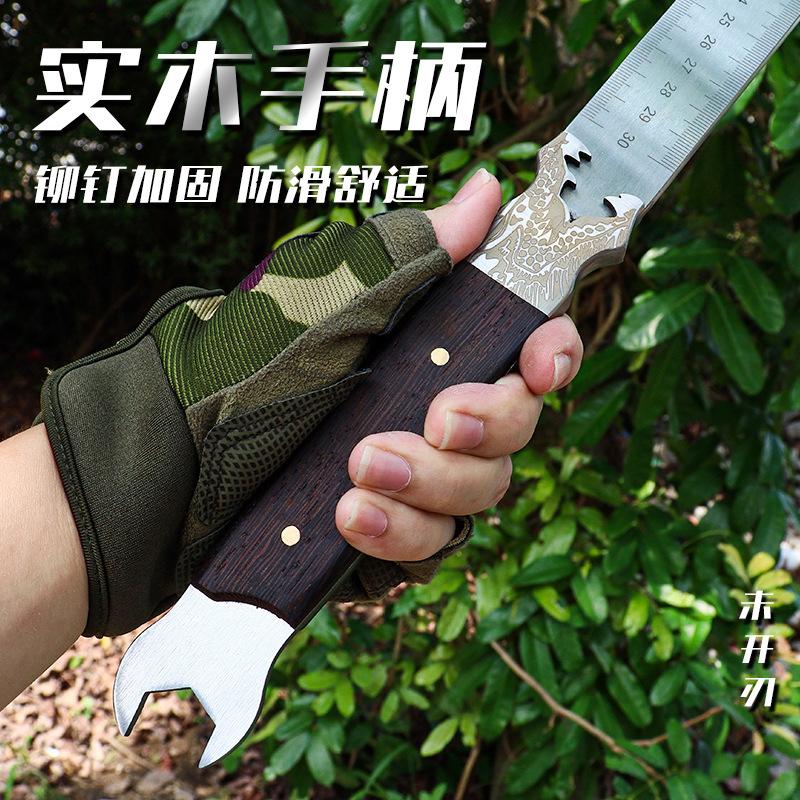 戒尺3_04.jpg