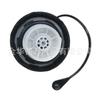 Adecuado para Dodge Chrysler Tapa de Tanque de Combustible de Coche Tapa de Tanque de Combustible 52030377Ab 5278632Ag