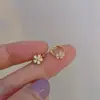 Pendientes de Aro Irregulares de Alta Gama para Mujer, Lujo Accesible Diseño de Nicho, Elegantes de Celebridad de Internet, Pendientes Exagerados, Pendientes, Pendientes
