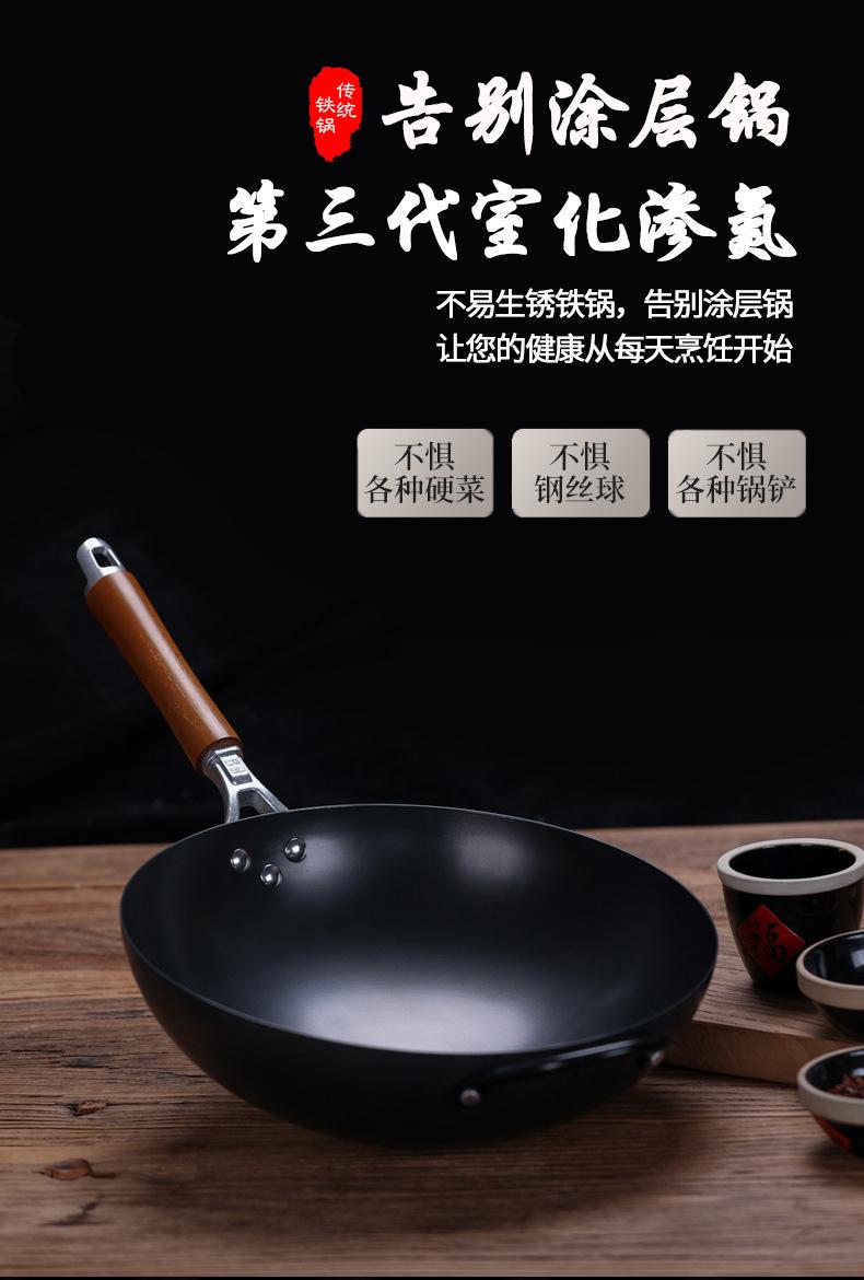 详情-11_01.jpg