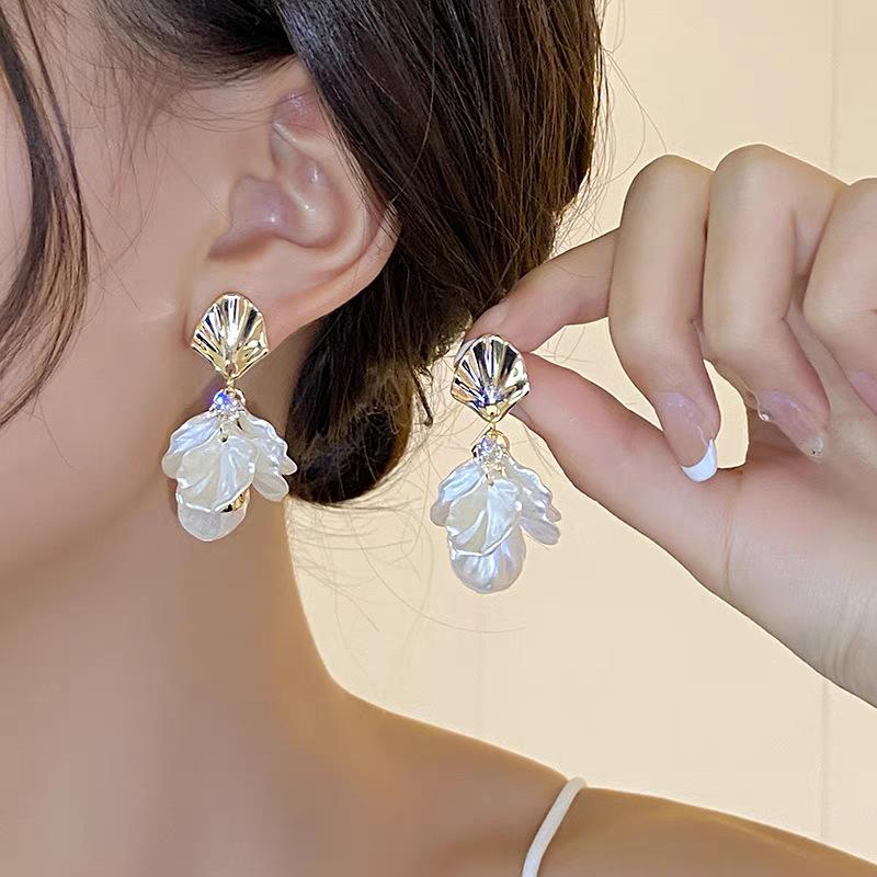 lQLPJwO2RTksBwHNAyDNAyCwtO-3K5