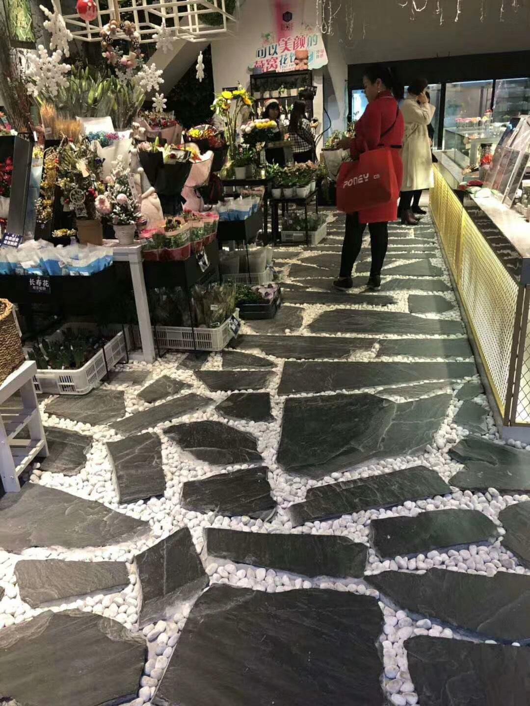 IMG_5023(20200302-220225)