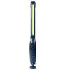 Linterna LED COB Luz de Trabajo Magnética Linterna Recargable USB Reflector Portátil Camping Luz de Mantenimiento para Automóvil
