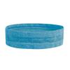 Diadema deportiva para correr banda para el sudor antideslizante diadema antitranspirante diadema para yoga banda para el cabello diadema deportiva para tenis punto transfronterizo