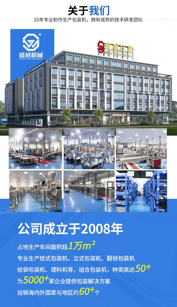 三边封粉末包装机_08.jpg