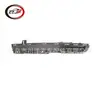 Adecuado para Marco de Luz Antiniebla Transporter T6 2015-2023 Sin Agujeros 7E0807489C