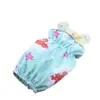 Manga corta de encaje de algodón estilo coreano para mujer, manga de protección, manga de protección, suministro de Taobao, un yuan dos yuanes al por mayor