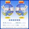 Medallas de Metal Personalizadas para Eventos Deportivos, Running de Maratón, Senderismo, Montañismo, Placas de Medallas de Oro, Medallas de Honor de Competición Hechas a Medida