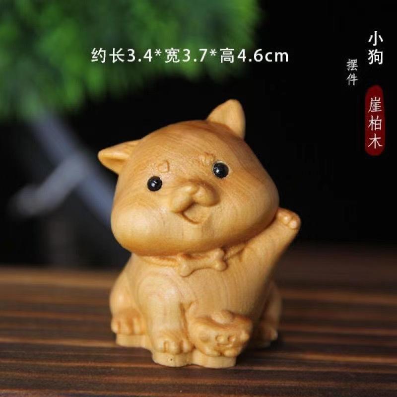 微信图片_20231202095308