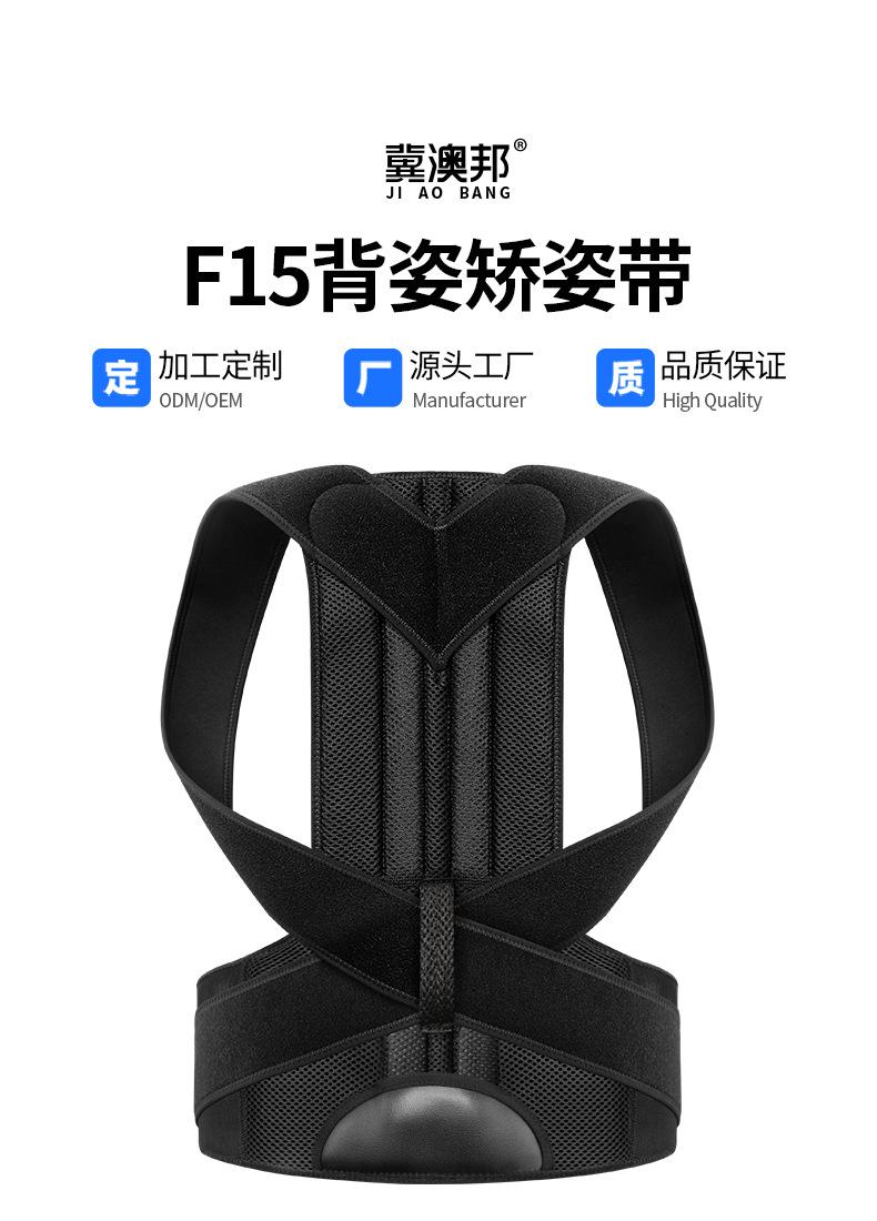 微信图片_20230203090056