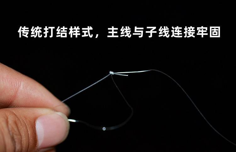 图片_20190316141010