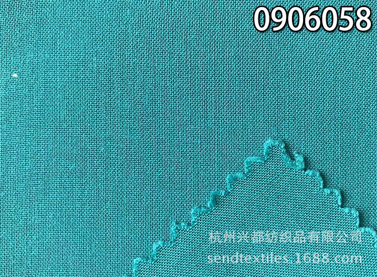 0906058人棉平纹3