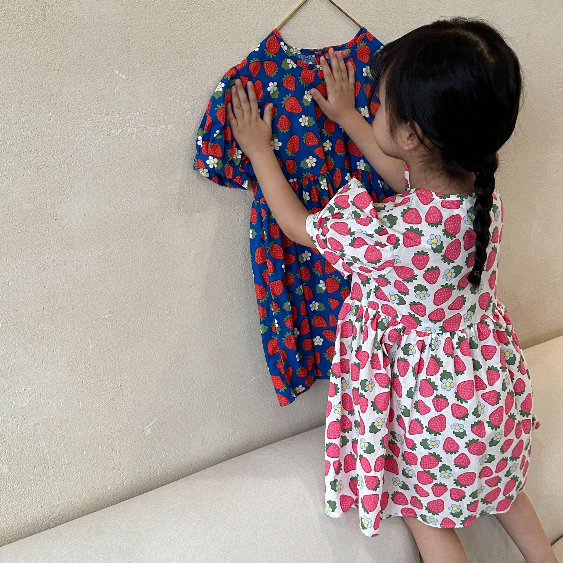 2023-04-03 172345.jpg