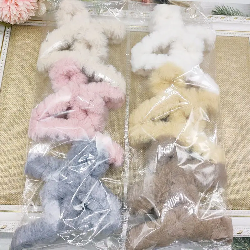 MTXX_20220920123901.jpg