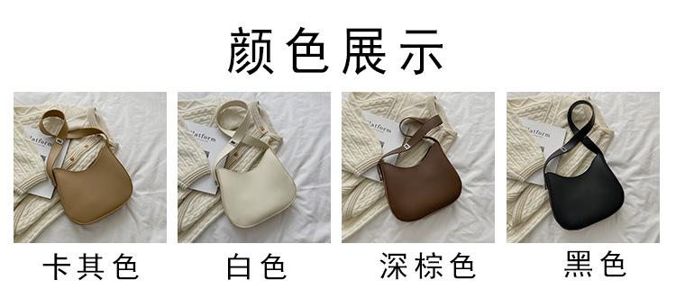 0细节尺寸_06.jpg