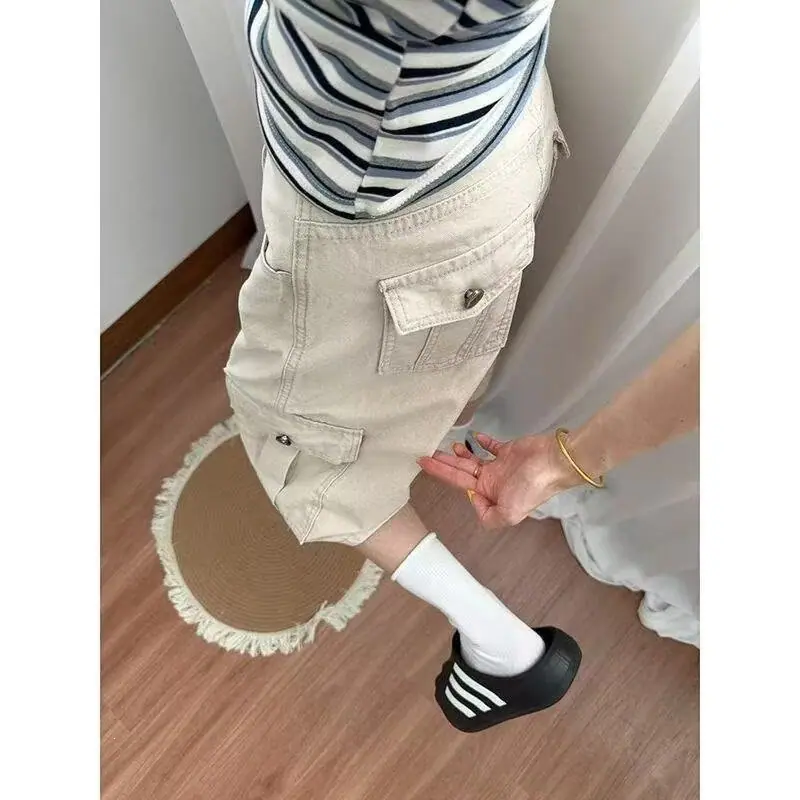 gWmWivOiz9St5JawZAYzYDuf7NdH/Q5sI6lp