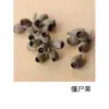Flores Secas, Palitos de Canela, Rodajas de Limón, Flores Secas, Piñas Secadas al Aire, Flores Secas Mixtas, Ramo Fresco, Aromaterapia Bricolaje, Planta Leide