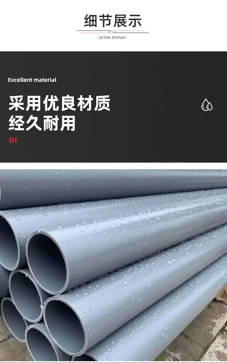 隆海帝_05.jpg
