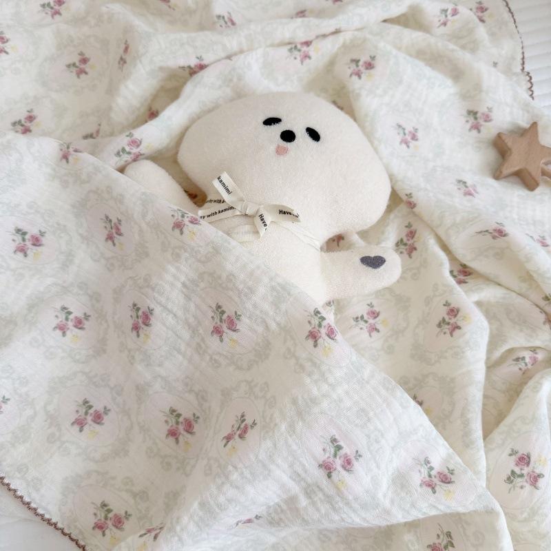 2025-05-25 122647.jpg