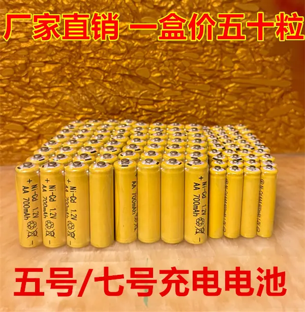 f581a6eccfef6729c3c78b32fd47d9