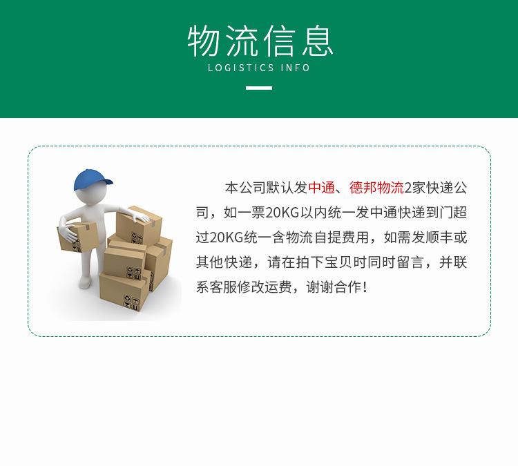 手提式臭氧消毒机