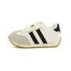 Topstar2025 Primavera Nuevo Zapatos Deportivos para Niños de Suela Blanda 6031