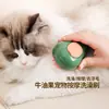 Peine Masajeador con Spray para Mascotas, Peine para Gatos, Cepillo Específico para Perros, Cepillo Desenredante para Gatos, Cepillo de Limpieza para Eliminar Pelo Suelto