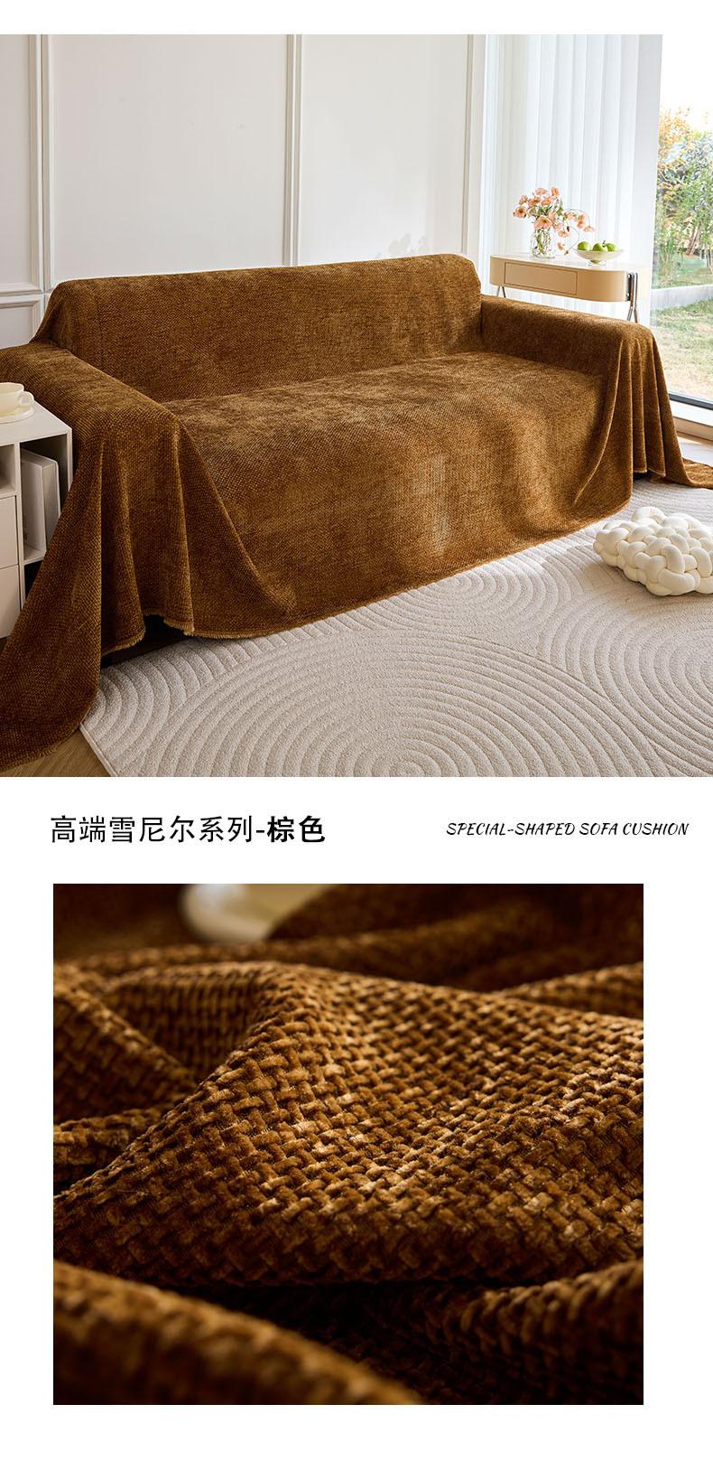 沐熙1 (16).jpg