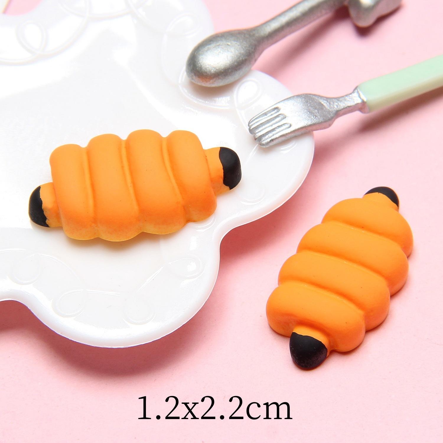 O1CN01JU27AY1UsU1cUkcWr_!!1089