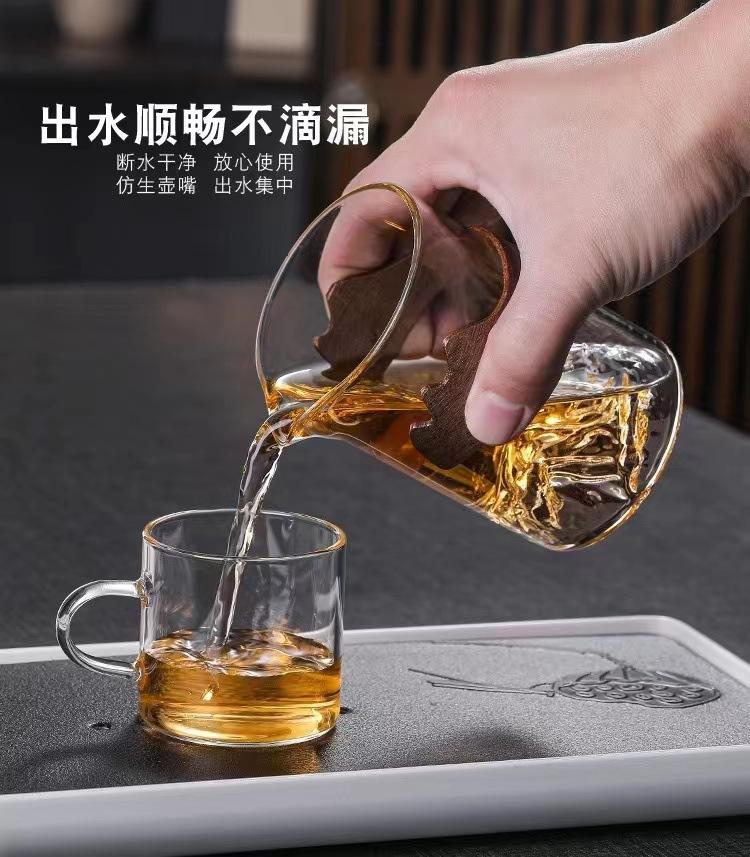 微信图片_202304250850051.jpg