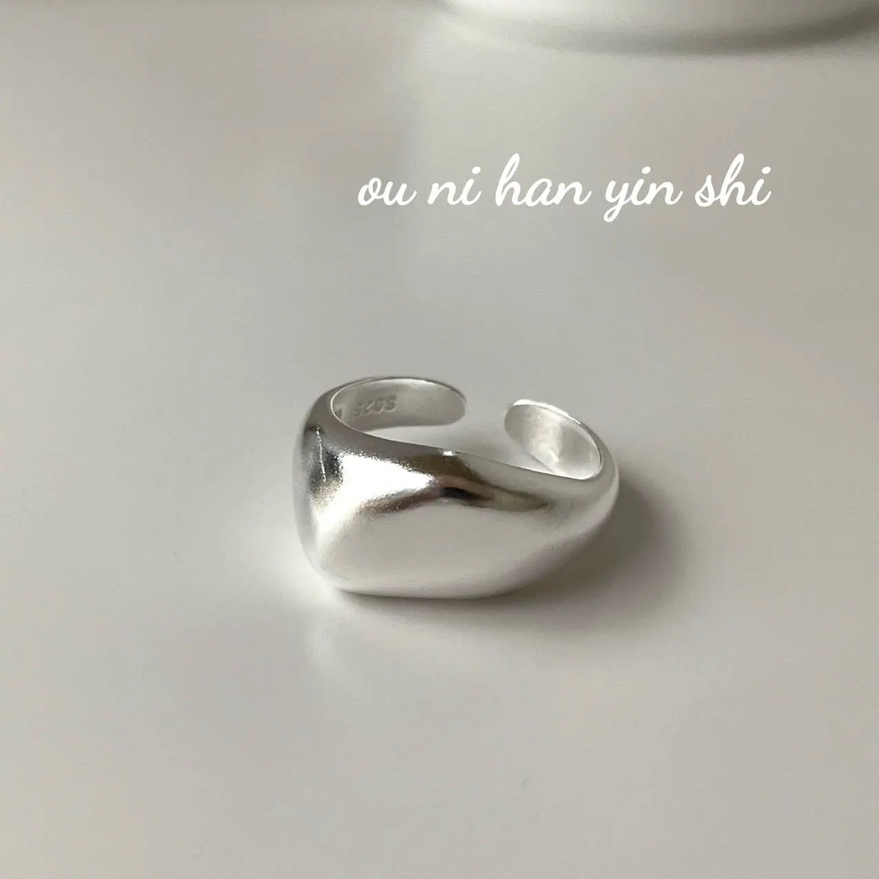 微信图片_20250306151407