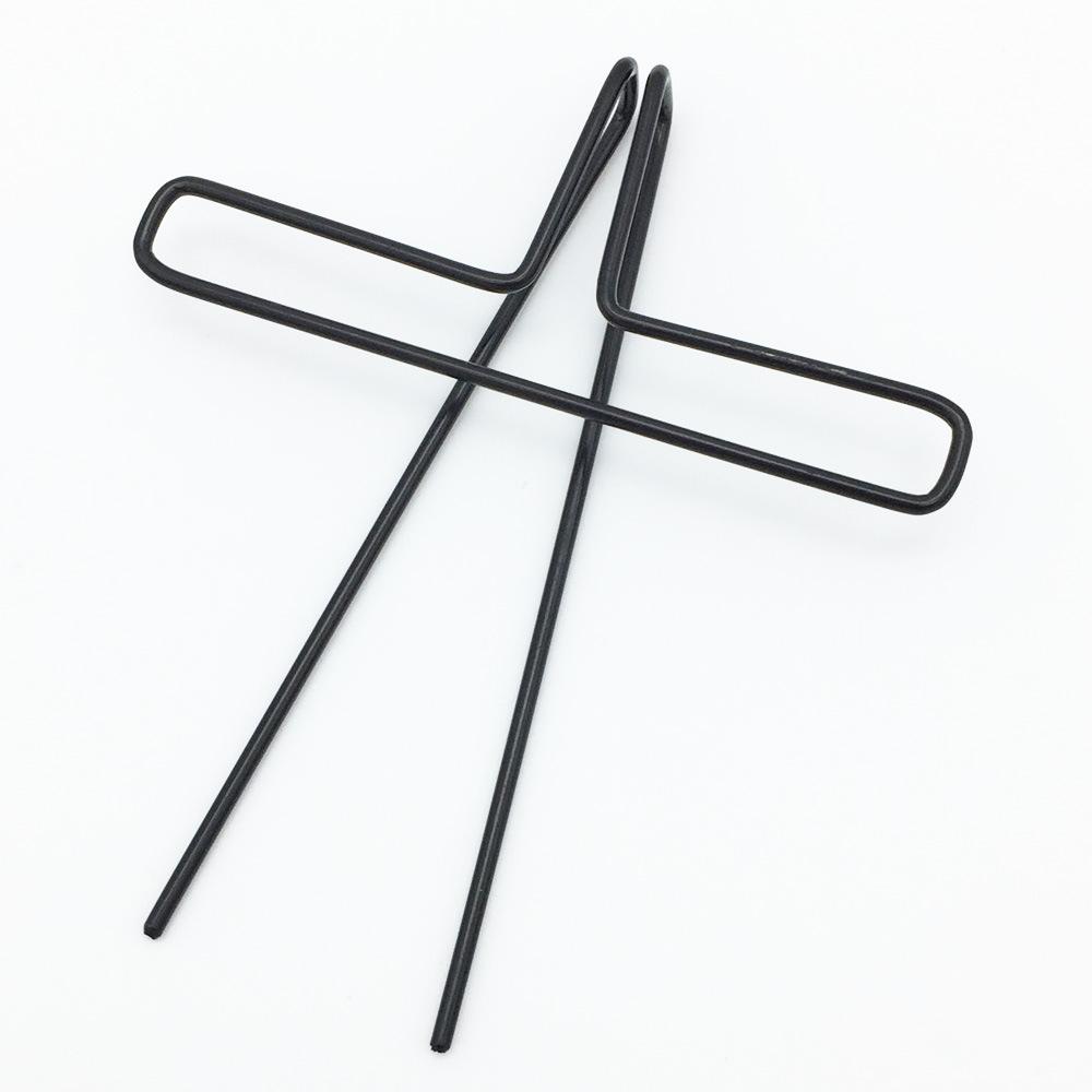 HTB1TG46SFXXXXa.XXXXq6xXFXXXU