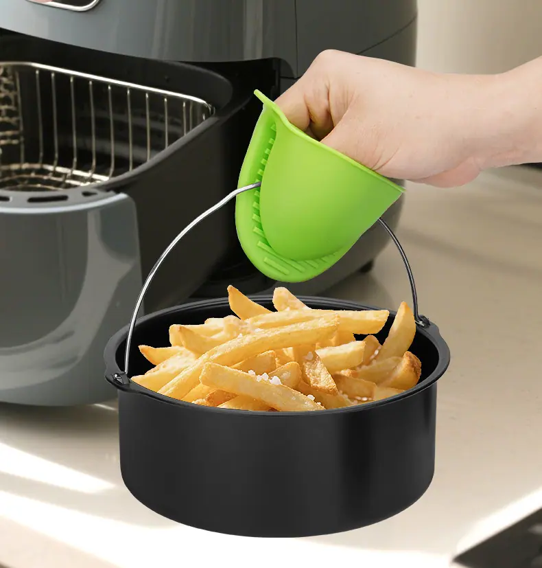 C-_Users_Administrator_Desktop