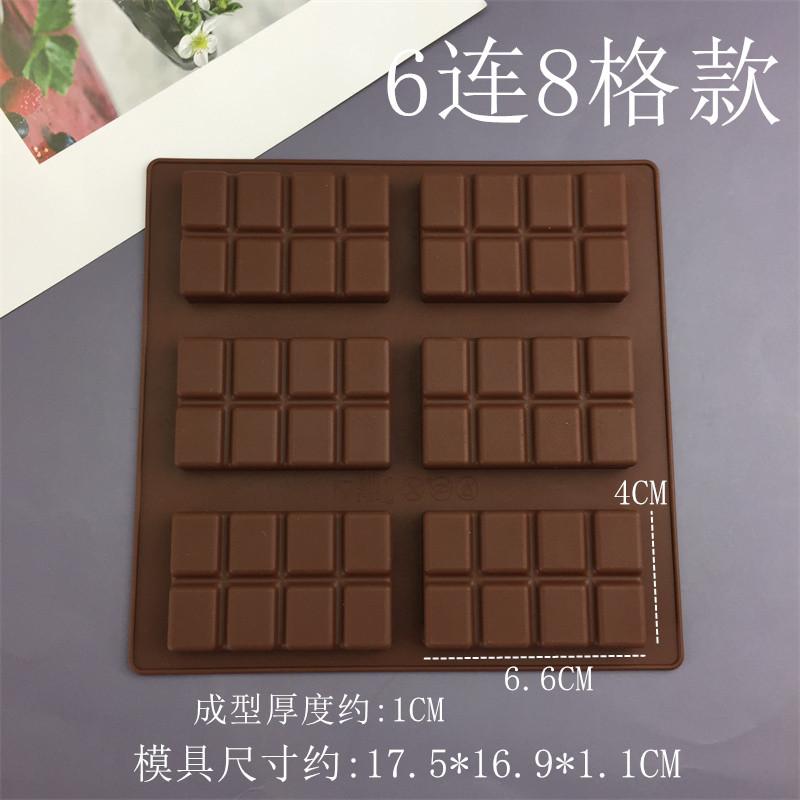 详情1_副本