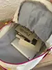 Mochila de estilo japonés de moda, de alto valor, con bloques de color fresco, para estudiantes mujeres, ligera, para deportes al aire libre, de gran capacidad