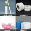 Tela No Tejida a Prueba de Aceite para Masaje Salón de Belleza Sábana Desechable Tela No Tejida Sms al por Mayor para Uso Protector