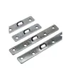 Gancho de Cabo de Aço Acessórios de Ferragens Grande Pequeno Acessórios Decorativos para Pintura Suporte para Moldura Grande Gancho para Pendurar Pintura