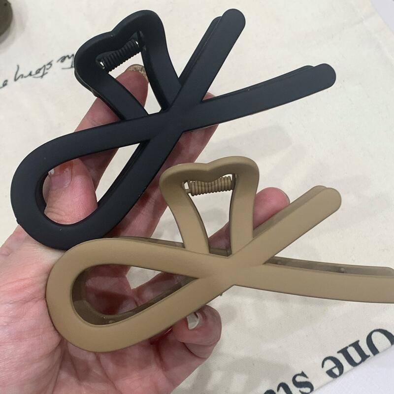 微信图片_20230911131939