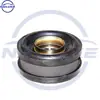 37521-W1025 37521W1025 Buje de Goma para Eje de Transmisión Adecuado para Nissan Navara 1985-1997