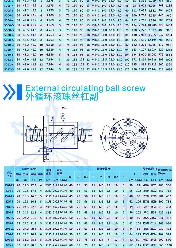 详情_11