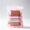 Toalla de Baño Exfoliante de Burbujas Platinum Fly para Cuerpo Completo Limpiador Espumoso para la Piel