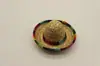 Sombreros de Fiesta, Diademas, Carnaval, Halloween, Disfraces para Mascotas, Niños, Adultos, Mascotas, Cumpleaños, Sombreros Mexicanos Pequeños