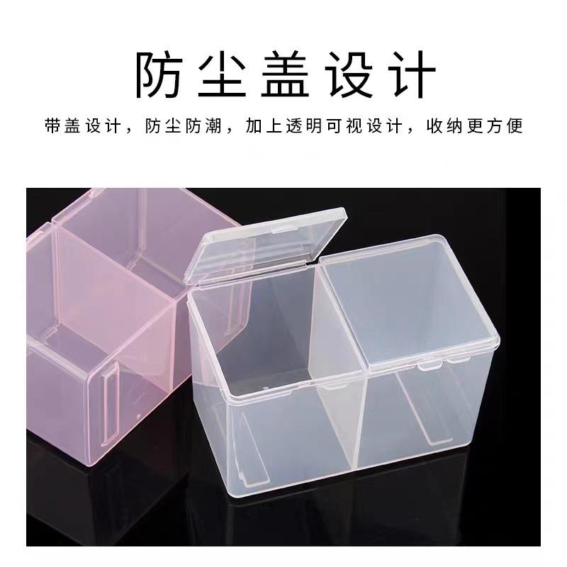 dead283827c16167df757d8c6815d4