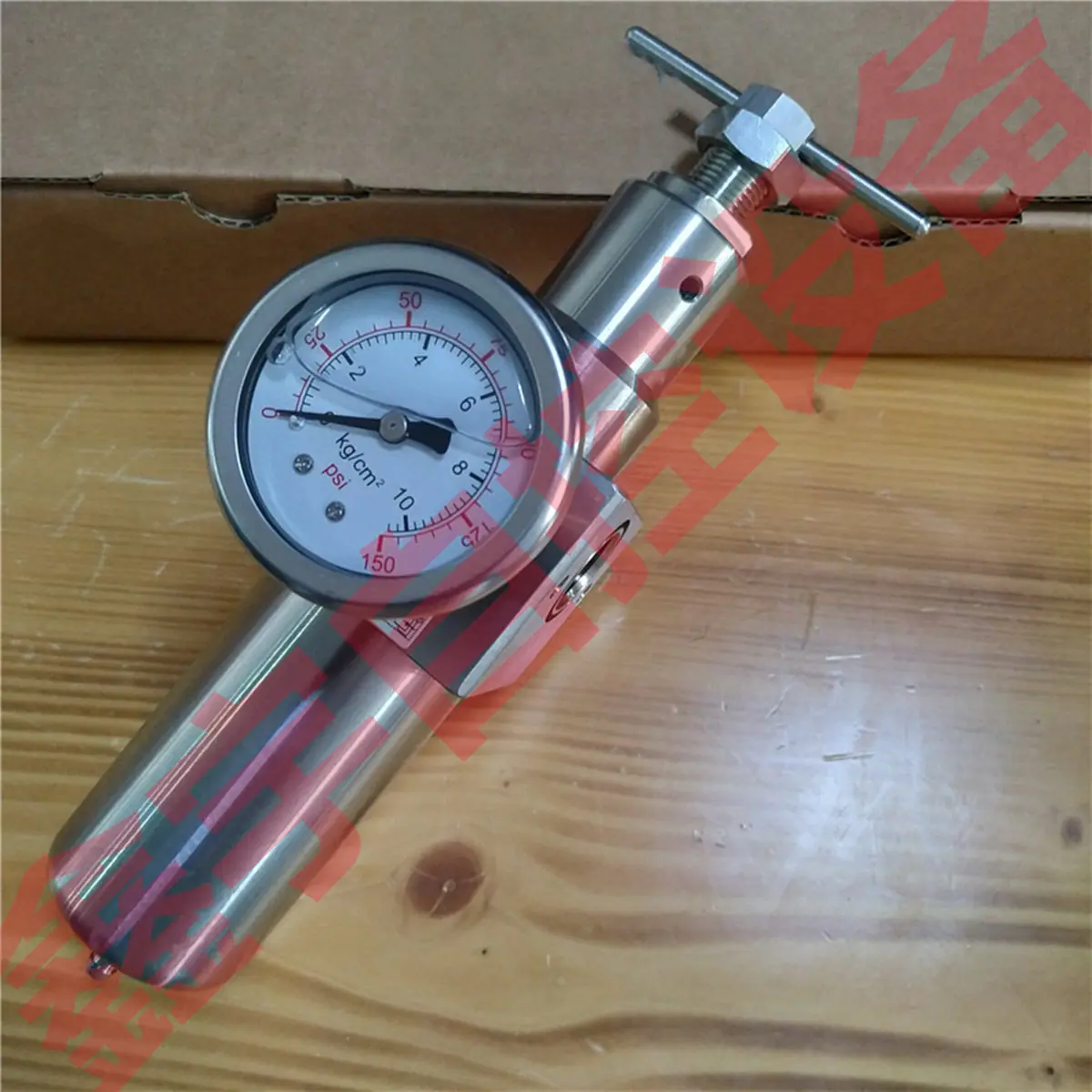 O1CN01DYhIPP1TX7fmvaPHk_!!2200