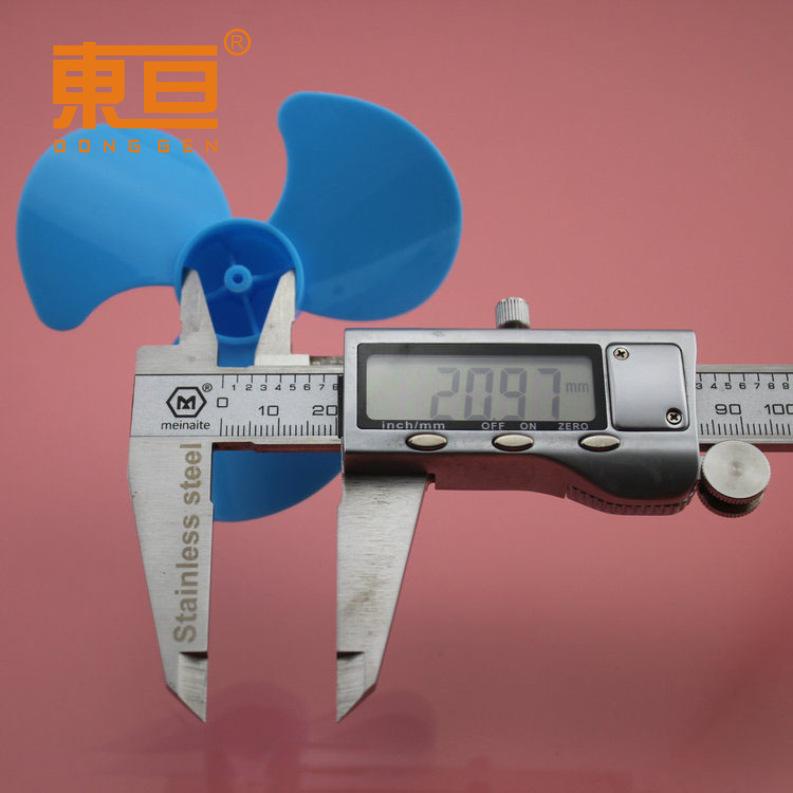 903Y2A62